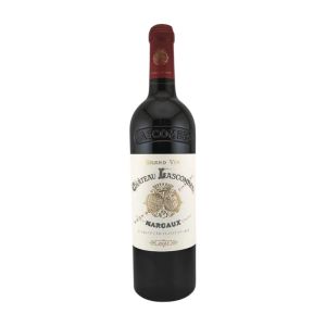 Chateau Lascombes 2022